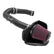 KNE77-1560KTK.jpg