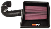 KNE77-3064KTK.jpg