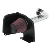 KNE77-3070KP.jpg