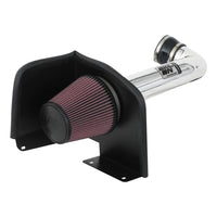 KNE77-3070KP.jpg