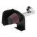 KNE77-3070KP.jpg