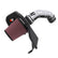 KNE77-9043KP.jpg