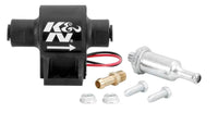KNE81-0402.jpg