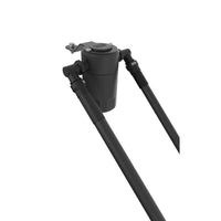 KNE81-0830.jpg