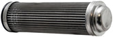KNE81-1011.jpg