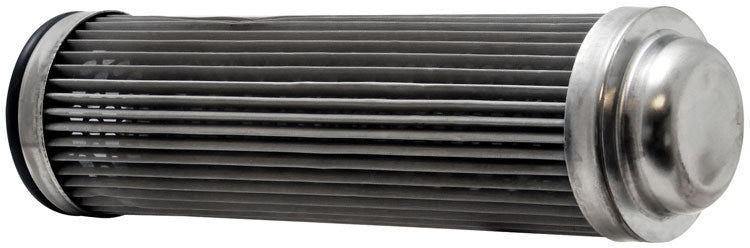 KNE81-1011.jpg