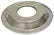 KNE85-3549.jpg