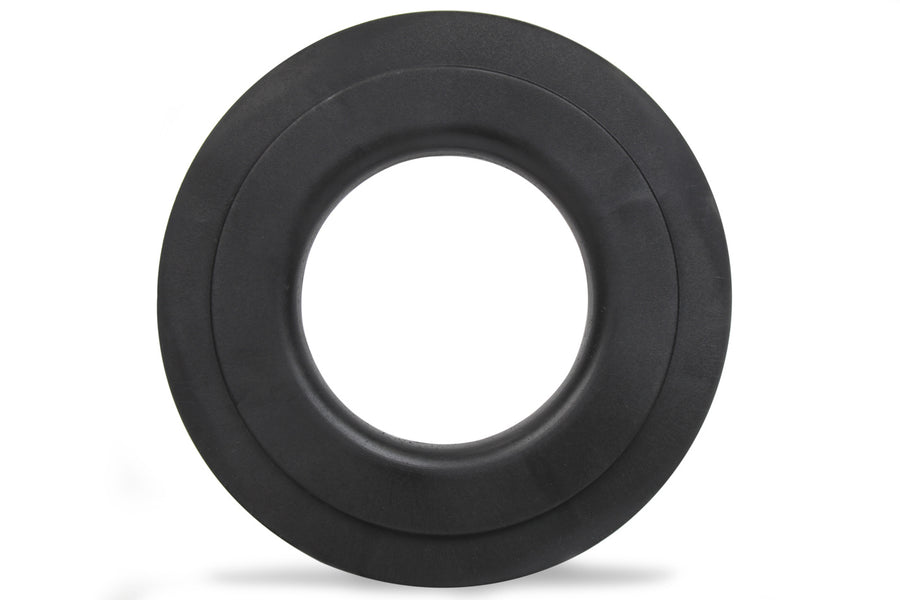 KNE85-3552.jpg