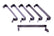 KNE85-83893.jpg
