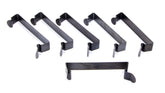 KNE85-83897.jpg
