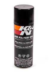 KNE99-0516.jpg