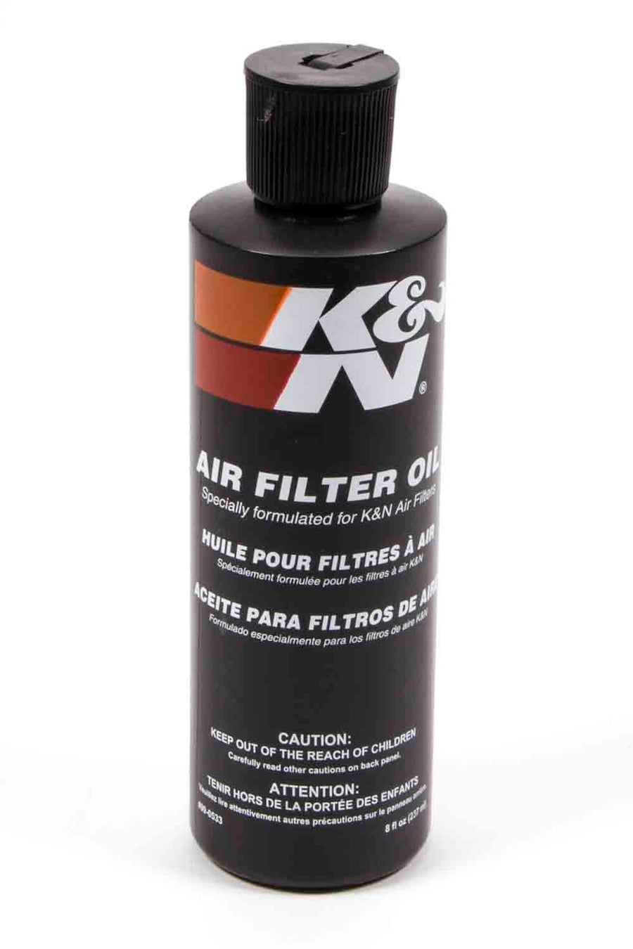 KNE99-0533.jpg