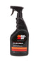 K&N Air Fltr Clnr & Degrease 32oz Squirt Bottle 99-0621
