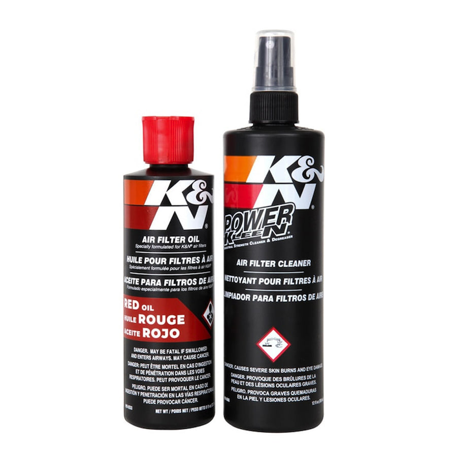 KNE99-5050.jpg