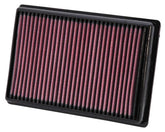 KNEBM-1010.jpg