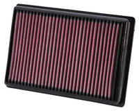 KNEBM-1010.jpg