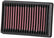 KNEBM-1113.jpg