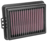 KNEBM-8518.jpg