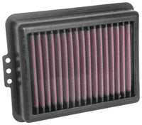 KNEBM-8518.jpg