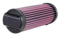 KNECM-1314.jpg