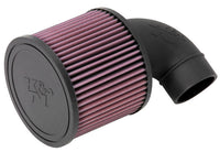 KNECM-8009.jpg