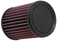 KNECM-8012.jpg