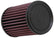 KNECM-8012.jpg