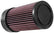 KNECM-8016.jpg