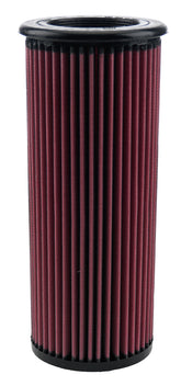 KNECM-9017.jpg