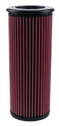 KNECM-9017.jpg
