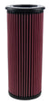 KNECM-9017.jpg