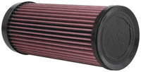 KNECM-9020.jpg