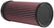 KNECM-9020.jpg