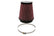 KNEE-0649.jpg