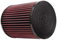 KNEE-1009.jpg