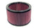 KNEE-1170.jpg