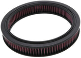 KNEE-1200.jpg