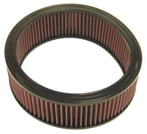 KNEE-1250.jpg