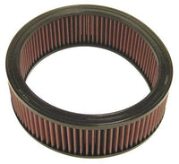KNEE-1250.jpg