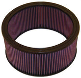 KNEE-1420.jpg
