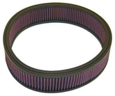 KNEE-1530.jpg