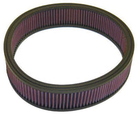KNEE-1530.jpg