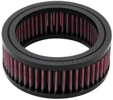 KNEE-3200.jpg