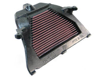 KNEHA-6003.jpg