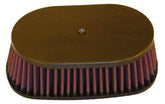 KNEHA-6592.jpg