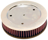 KNEHD-0600.jpg