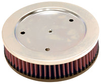 KNEHD-0600.jpg