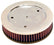 KNEHD-0600.jpg