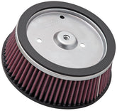 KNEHD-0800.jpg