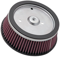 KNEHD-0800.jpg